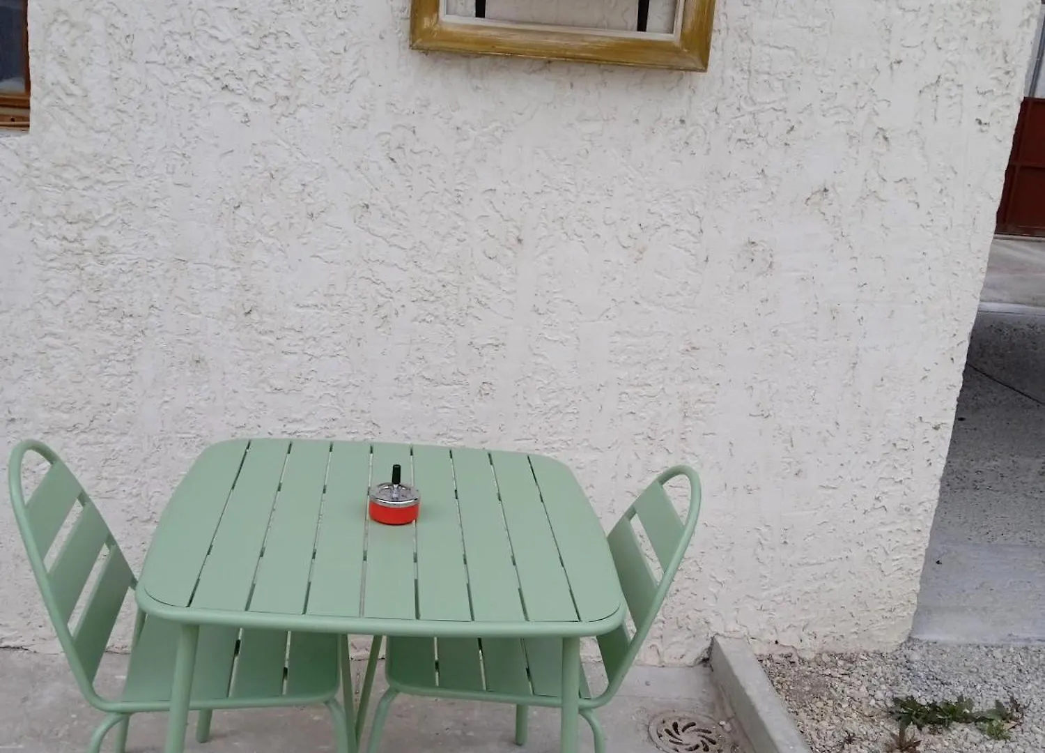 Appartement Le Logis Du Guiers à Le Pont-de-Beauvoisin France
