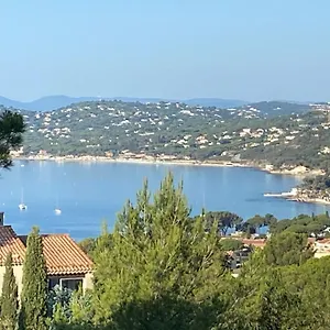 https://appartement-vue-mer-avec-balcon-au-calme.fr-provencehotel.com