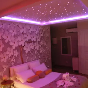 https://studio-romantique-baignoire-xxl-double-port-vieux-la-ciotat.fr-provencehotel.com